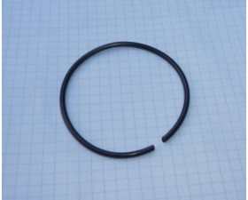 BLINKR - TĚSNĚNÍ POD SKLÍČKO